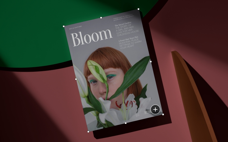 A graph illustrating the relationship between app releases, sales income, and development costs.